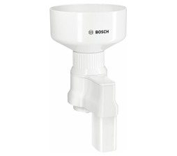 Slika izdelka: Bosch Mlin za žito - za MUM5 - MUZ5GM1