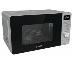 Slika izdelka: Gorenje  - MO20A4X