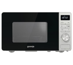 Slika 2 izdelka: Gorenje  - MO20A4X