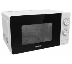 Slika izdelka: Gorenje  - MO20E2W