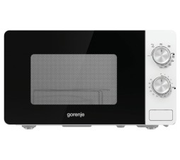 Slika 2 izdelka: Gorenje  - MO20E2W