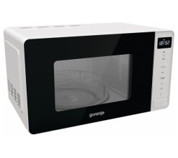 Slika izdelka: Gorenje  - MO20S4W