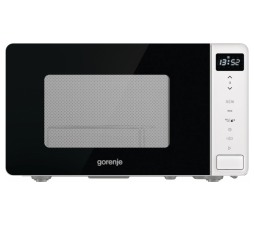 Slika 2 izdelka: Gorenje  - MO20S4W