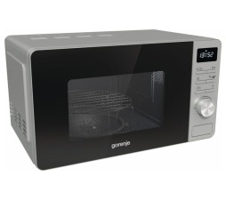 Slika izdelka: Gorenje  - MO23A4X