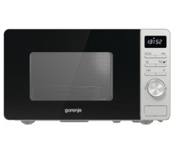 Slika 2 izdelka: Gorenje  - MO23A4X