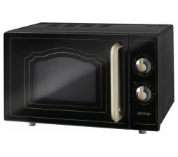 Slika izdelka: Gorenje  - MO4250CLB