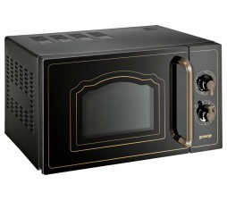 Slika 2 izdelka: Gorenje  - MO4250CLB