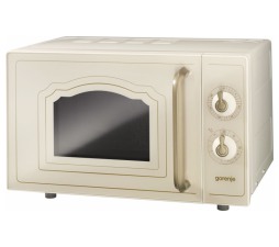 Slika izdelka: Gorenje  - MO4250CLI