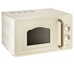 Slika 2 izdelka: Gorenje  - MO4250CLI