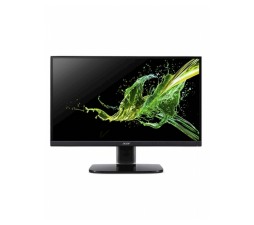 Slika izdelka: Monitor ACER KA272ABI 68,58 cm (27 ''), FHD IPS, 16:9, 1ms ZeroFrame