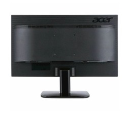Slika 2 izdelka: Monitor ACER KA272ABI 68,58 cm (27 ''), FHD IPS, 16:9, 1ms ZeroFrame