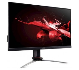 Slika izdelka: Monitor ACER Nitro XV273XBmiiprzx Gaming, 68,58 cm (27''), FHD IPS, 240 Hz, 0.1 ms