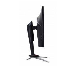 Slika 2 izdelka: Monitor ACER Nitro XV273XBmiiprzx Gaming, 68,58 cm (27''), FHD IPS, 240 Hz, 0.1 ms