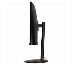 Slika 2 izdelka: Monitor Acer Nitro XZ270XBbiiphx 68,58 cm (27 ''), FHD VA, 16:9, 1ms, 240 Hz, 1500R