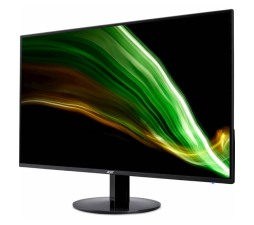 Slika izdelka: Monitor ACER SB271bi 68,58 cm (27 ''), FHD IPS, 16:9, 1ms VRB