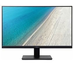 Slika izdelka: Monitor ACER V277Ubmiipx 68,58 cm (27 ''), QHD IPS, 16:9, Zero Frame