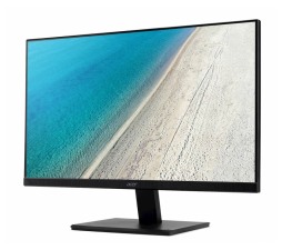 Slika 2 izdelka: Monitor ACER V277Ubmiipx 68,58 cm (27 ''), QHD IPS, 16:9, Zero Frame