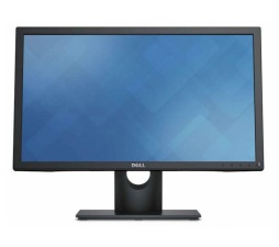 Slika izdelka: Monitor DELL E2216HV