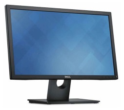 Slika 2 izdelka: Monitor DELL E2216HV