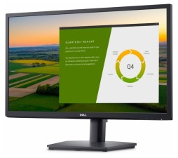 Slika izdelka: Monitor DELL E2422HS