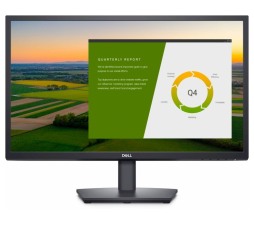 Slika 2 izdelka: Monitor DELL E2422HS