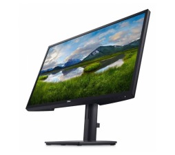 Slika izdelka: Monitor DELL E2722HS