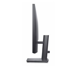 Slika 2 izdelka: Monitor DELL E2722HS