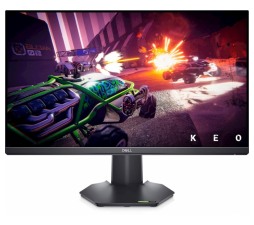 Slika izdelka: Monitor DELL G2422HS