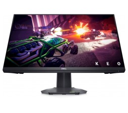 Slika 2 izdelka: Monitor DELL G2422HS
