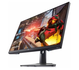 Slika izdelka: Monitor DELL G3223D
