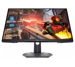 Slika 2 izdelka: Monitor DELL G3223D