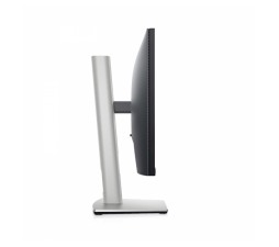 Slika 2 izdelka: Monitor DELL P2222H