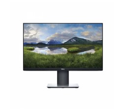 Slika izdelka: Monitor DELL P2319H