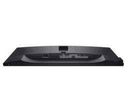 Slika 2 izdelka: Monitor DELL P2319H