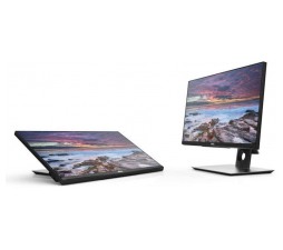 Slika izdelka: Monitor DELL P2418HT