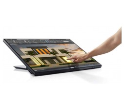 Slika 2 izdelka: Monitor DELL P2418HT