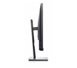 Slika izdelka: Monitor DELL P2421