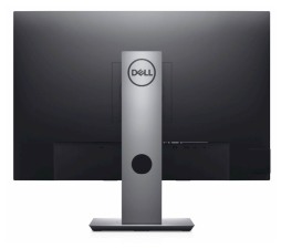 Slika 2 izdelka: Monitor DELL P2421