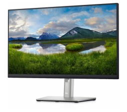 Slika izdelka: Monitor DELL P2422H