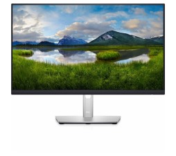 Slika 2 izdelka: Monitor DELL P2422H