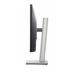 Slika 2 izdelka: Monitor DELL P2422HE