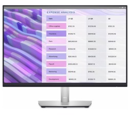 Slika izdelka: Monitor DELL P2423