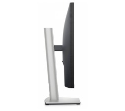 Slika 2 izdelka: Monitor DELL P2423
