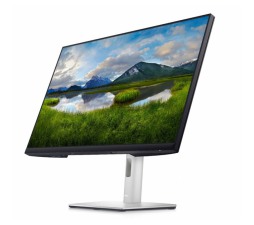 Slika izdelka: Monitor DELL P2722H