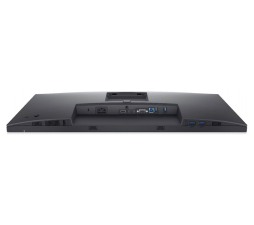 Slika 2 izdelka: Monitor DELL P2722H