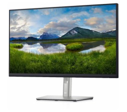Slika izdelka: Monitor DELL P2722HE