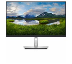 Slika 2 izdelka: Monitor DELL P2722HE