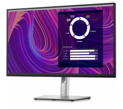 Slika izdelka: Monitor DELL P2723D