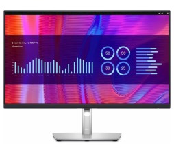 Slika izdelka: Monitor DELL P2723DE
