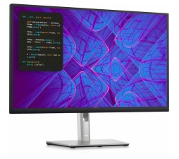 Slika izdelka: Monitor DELL P2723QE